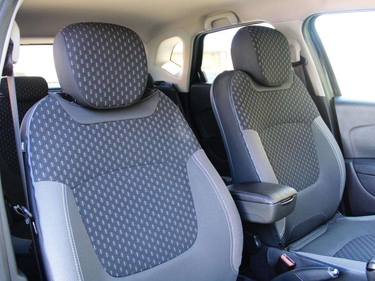 renault-captur-2019-gasolina-898cc