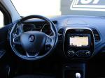 renault-captur-2019-gasolina-898cc