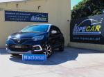 renault-captur-2019-gasolina-898cc