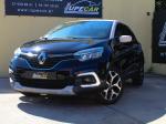 renault-captur-2019-gasolina-898cc