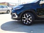 renault-captur-2019-gasolina-898cc