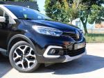 renault-captur-2019-gasolina-898cc