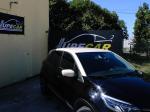 renault-captur-2019-gasolina-898cc