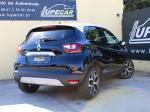 renault-captur-2019-gasolina-898cc