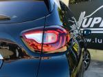 renault-captur-2019-gasolina-898cc
