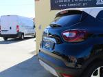 renault-captur-2019-gasolina-898cc