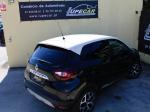 renault-captur-2019-gasolina-898cc