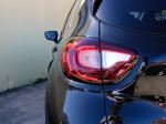 renault-captur-2019-gasolina-898cc