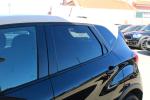 renault-captur-2019-gasolina-898cc