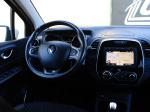 renault-captur-2019-gasolina-898cc