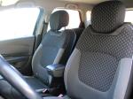 renault-captur-2019-gasolina-898cc