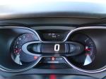 renault-captur-2019-gasolina-898cc