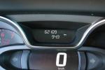 renault-captur-2019-gasolina-898cc