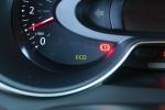 renault-captur-2019-gasolina-898cc
