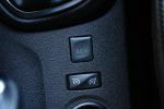 renault-captur-2019-gasolina-898cc