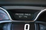renault-captur-2019-gasolina-898cc