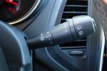 renault-captur-2019-gasolina-898cc