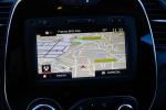 renault-captur-2019-gasolina-898cc