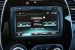 renault-captur-2019-gasolina-898cc