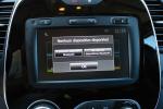 renault-captur-2019-gasolina-898cc