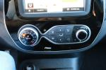 renault-captur-2019-gasolina-898cc