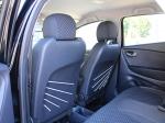 renault-captur-2019-gasolina-898cc
