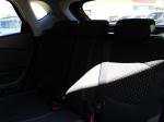 renault-captur-2019-gasolina-898cc