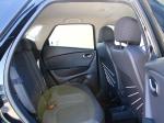 renault-captur-2019-gasolina-898cc