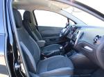 renault-captur-2019-gasolina-898cc