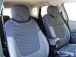 renault-captur-2019-gasolina-898cc