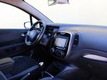 renault-captur-2019-gasolina-898cc