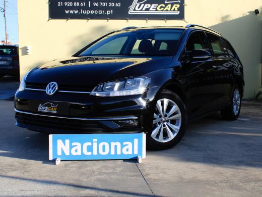 volkswagen-golf-variant-2018-diesel-1968cc