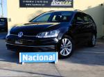 volkswagen-golf-variant-2018-diesel-1968cc