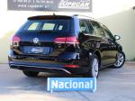 volkswagen-golf-variant-2018-diesel-1968cc