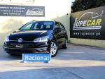 volkswagen-golf-variant-2018-diesel-1968cc