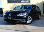 volkswagen-golf-variant-2018-diesel-1968cc