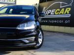 volkswagen-golf-variant-2018-diesel-1968cc