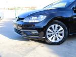 volkswagen-golf-variant-2018-diesel-1968cc