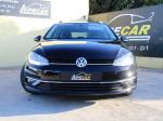 volkswagen-golf-variant-2018-diesel-1968cc