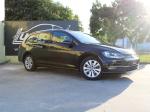 volkswagen-golf-variant-2018-diesel-1968cc