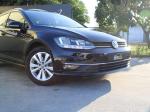 volkswagen-golf-variant-2018-diesel-1968cc