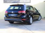 volkswagen-golf-variant-2018-diesel-1968cc