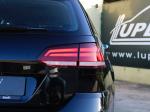 volkswagen-golf-variant-2018-diesel-1968cc