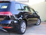 volkswagen-golf-variant-2018-diesel-1968cc