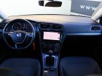 volkswagen-golf-variant-2018-diesel-1968cc