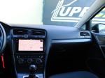 volkswagen-golf-variant-2018-diesel-1968cc