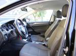 volkswagen-golf-variant-2018-diesel-1968cc