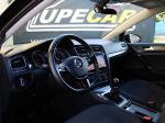 volkswagen-golf-variant-2018-diesel-1968cc