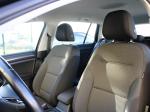 volkswagen-golf-variant-2018-diesel-1968cc