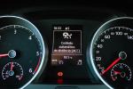 volkswagen-golf-variant-2018-diesel-1968cc